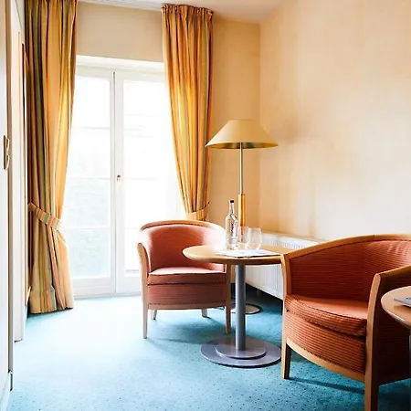 An De Dün 4*