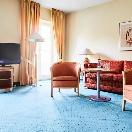 An De Dün 4*
