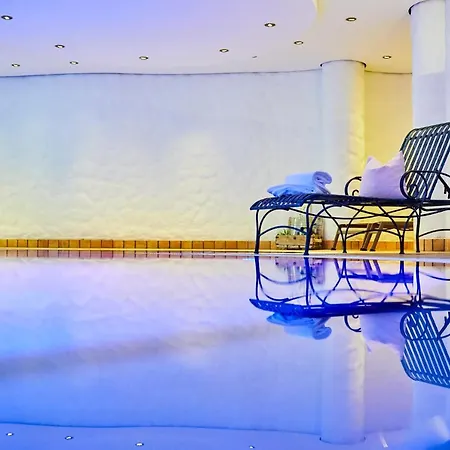 An De Duen Санкт-Петер-Ординг