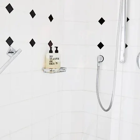 An De Duen 4* Санкт-Петер-Ординг