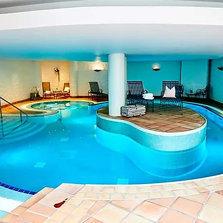 An De Duen 4* Sankt Peter-Ording