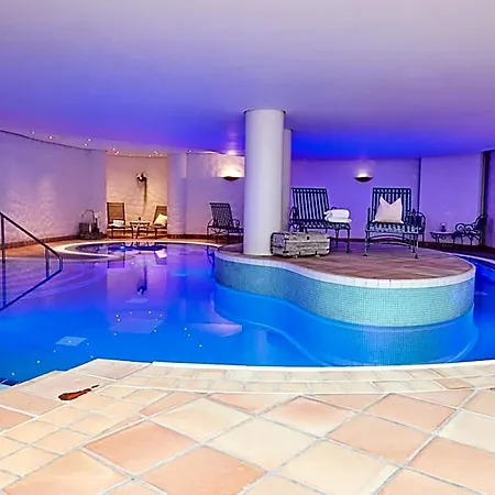 An De Duen 4*