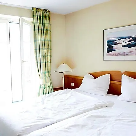 An De Duen Hotel 4*