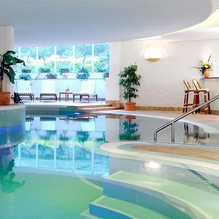 Отель An De Duen 4*