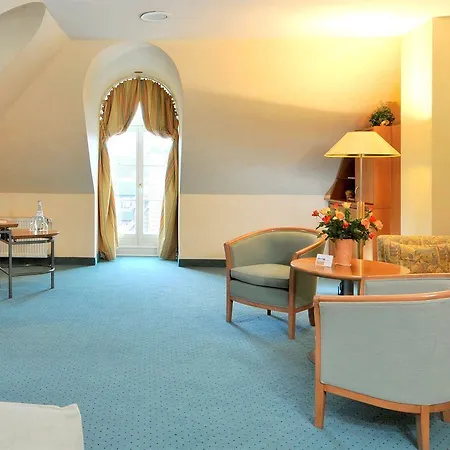 An De Duen Санкт-Петер-Ординг