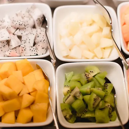 An De Duen Санкт-Петер-Ординг