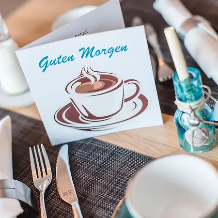 An De Duen Санкт-Петер-Ординг