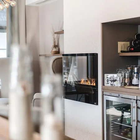 An De Duen Санкт-Петер-Ординг