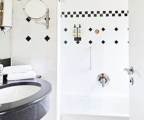 ホテル An De Duen ザンクト・ペーター・オルディング