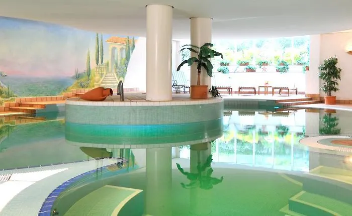 An De Duen ザンクト・ペーター・オルディング